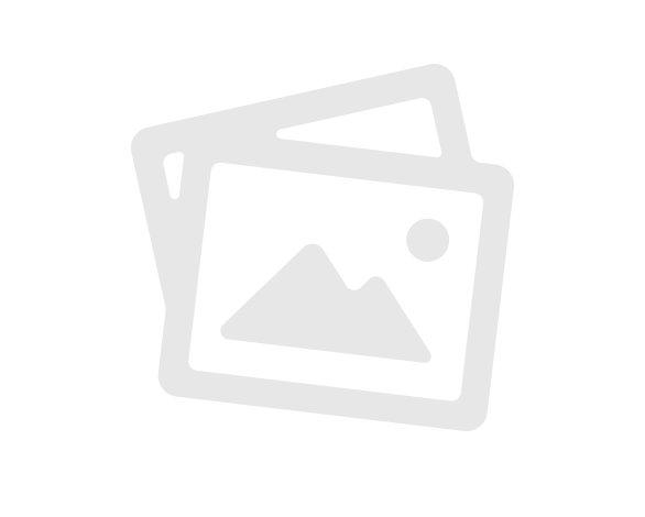 Licencija Microsoft Office Home 2024 EuroZone Online Product Key 1 Licencija Atsisiunčiama Visos Kalbos ESD EP2-06798